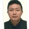 Budi Prihartono