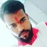 Surendra Khatik