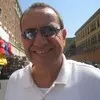 Jorge Correa