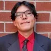 Juan Vasquez