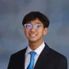 Levi Nguyen