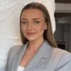 Danielle Bedford