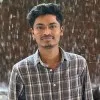 Vishal Waghmare