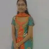Sai Pallavi