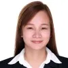 Ellen Mae Guanco