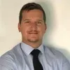 Goran Jovic