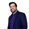 Sanjeev Gopal