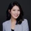 Nicole Wang