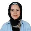 Esraa Ahmed