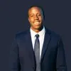 Beni Badibanga