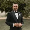 Mohamed Ashraf