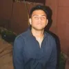 Neel Mittal