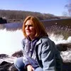 Jessica Buhler
