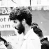 Balaji Velumani