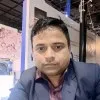 Rajesh Kumar Yadav