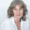 Simone Burford