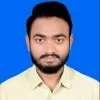 Sajahan Khandaker