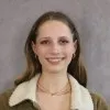 Isabel Mischke