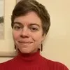 Kate Rakelly