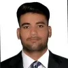 Farooq Rehman