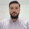 Arlei Duarte Filho
