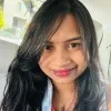Sneha