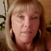 Sharon Sanchez