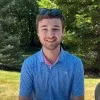 Joshua Soucy
