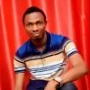 Emmanuel Ogunlade