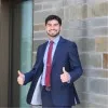Brandon Musaku