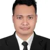 Thein Soe