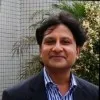 RAVINDRA KULKARNI