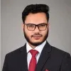 Zahid Hasan Rifat