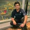 Raghav Gupta