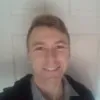 Rodrigo van Rensburg