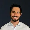 Jonathan Scavuzzo