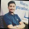 Dinesh Baria
