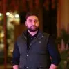 Arshdeep Singh