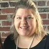 Dana Heagy