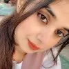 Fiza Noor