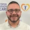 Jeremiah Ertel