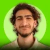 Adam Lahib