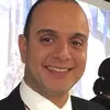 Zuhair Salman
