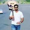 Sameer Sidhwani