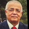 Ferda Güley CEYLAN