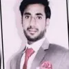 atif rasheed