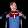 Kane Stanford
