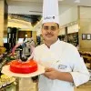 Govind Gupta
