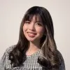 Claudia Eunice dela Paz