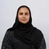 Hayfa ALSABALI